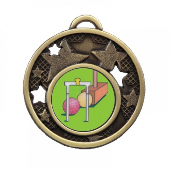 TLM-MD466G-1K51 - Trophy Land