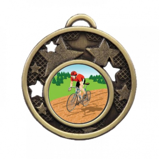 TLM-MD466G-1K55 - Trophy Land