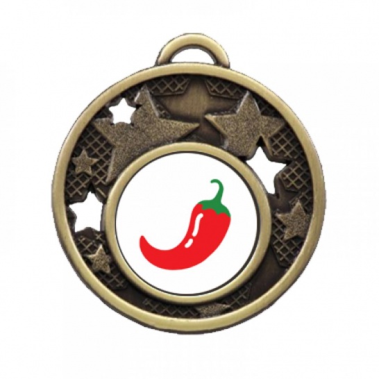 TLM-MD466G-1S08 - Trophy Land