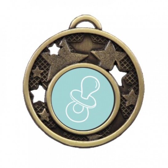 TLM-MD466G-1S20 - Trophy Land