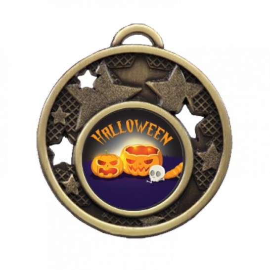 TLM-MD466G-1S36 - Trophy Land