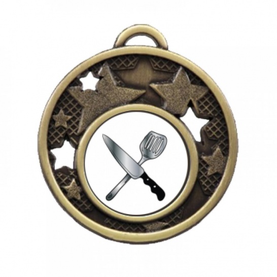 TLM-MD466G-1S38 - Trophy Land