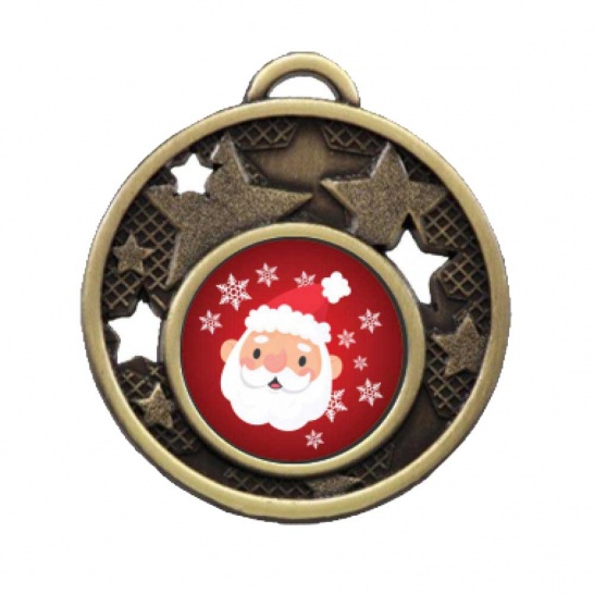 TLM-MD466G-1S40 - Trophy Land