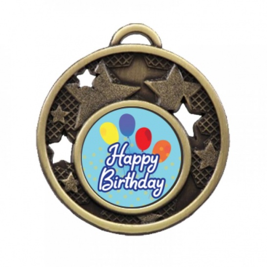 TLM-MD466G-1S42 - Trophy Land