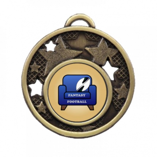 TLM-MD466G-1TLFF2 - Trophy Land