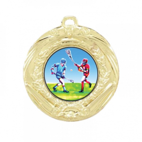 TLM-MD70G-1K113 - Trophy Land