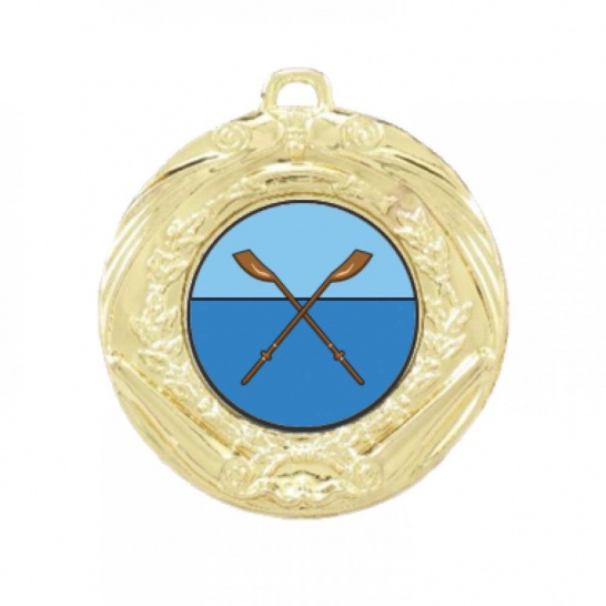 TLM-MD70G-1K144 - Trophy Land