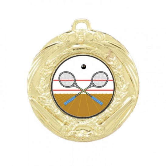 TLM-MD70G-1K162 - Trophy Land