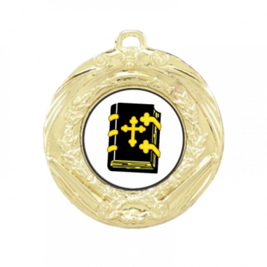 TLM-MD70G-1K29 - Trophy Land