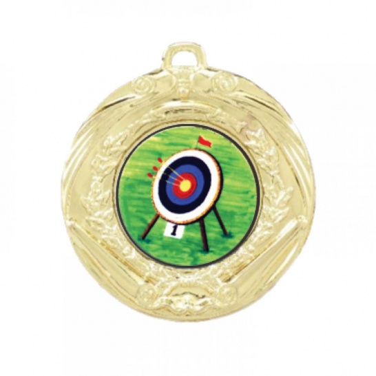 TLM-MD70G-1K9 - Trophy Land