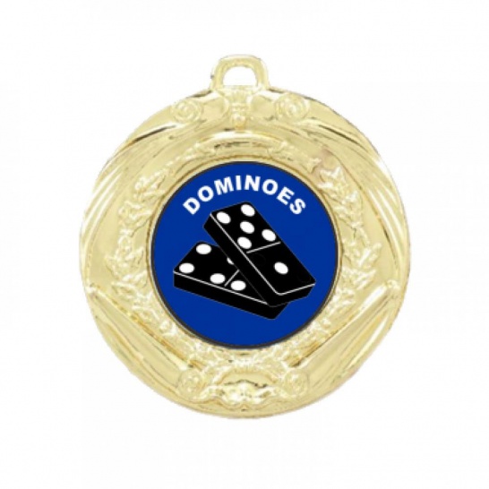 TLM-MD70G-1TLDOM - Trophy Land