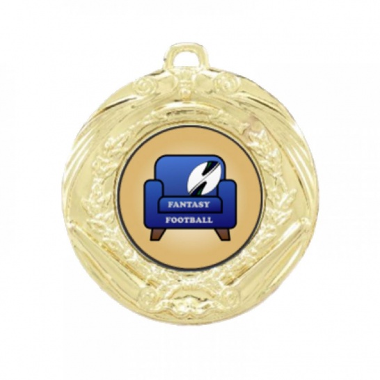 TLM-MD70G-1TLFF2 - Trophy Land