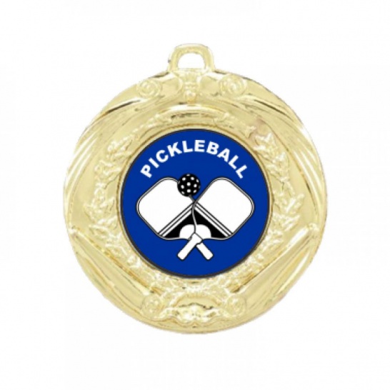 TLM-MD70G-1TLPB - Trophy Land