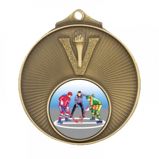 TLM-MD950G-1K105 - Trophy Land