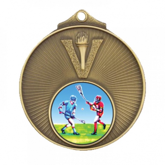 TLM-MD950G-1K113 - Trophy Land