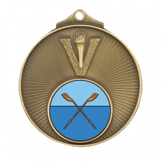 TLM-MD950G-1K144 - Trophy Land