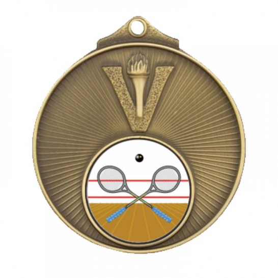 TLM-MD950G-1K162 - Trophy Land