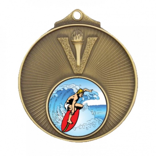 TLM-MD950G-1K163 - Trophy Land