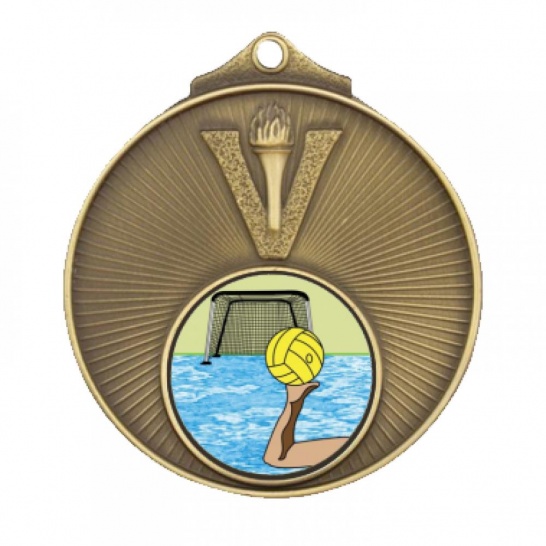 TLM-MD950G-1K180 - Trophy Land