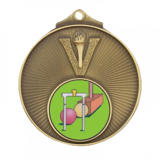 TLM-MD950G-1K51 - Trophy Land