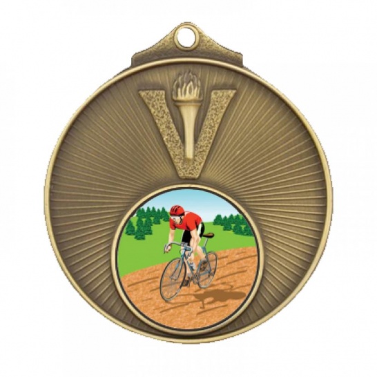 TLM-MD950G-1K55 - Trophy Land