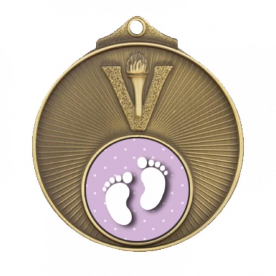 TLM-MD950G-1S17 - Trophy Land