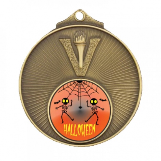 TLM-MD950G-1S35 - Trophy Land