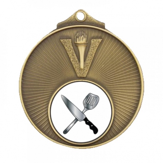 TLM-MD950G-1S38 - Trophy Land