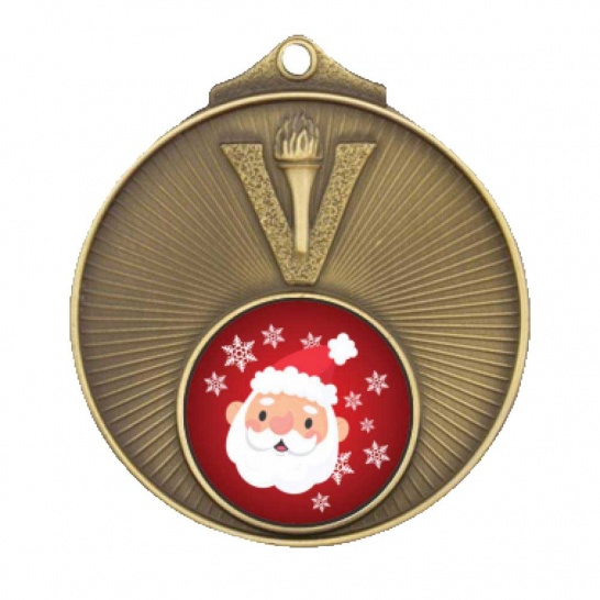 TLM-MD950G-1S40 - Trophy Land