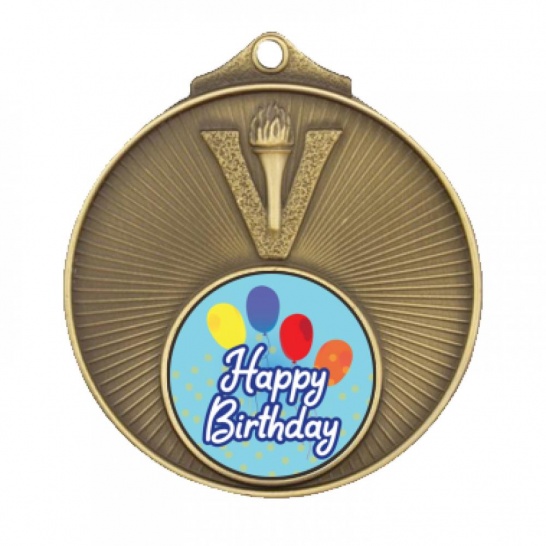 TLM-MD950G-1S42 - Trophy Land