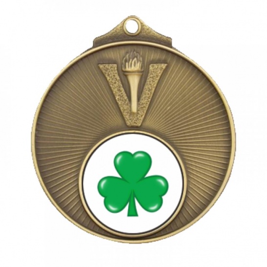 TLM-MD950G-1S60 - Trophy Land