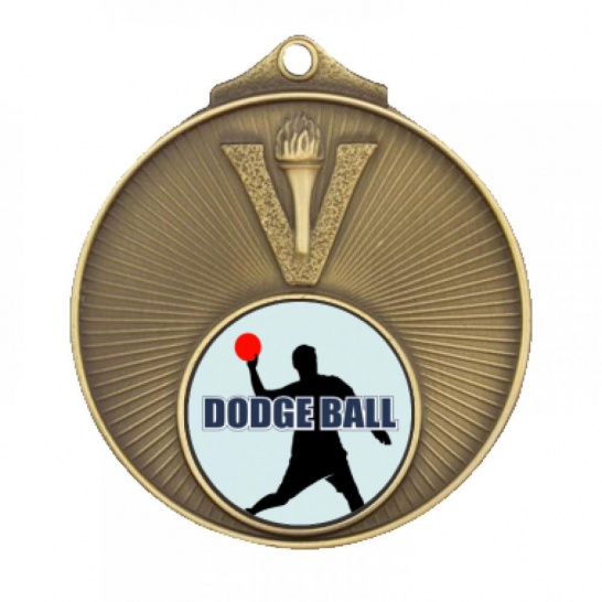 TLM-MD950G-1TLDB - Trophy Land