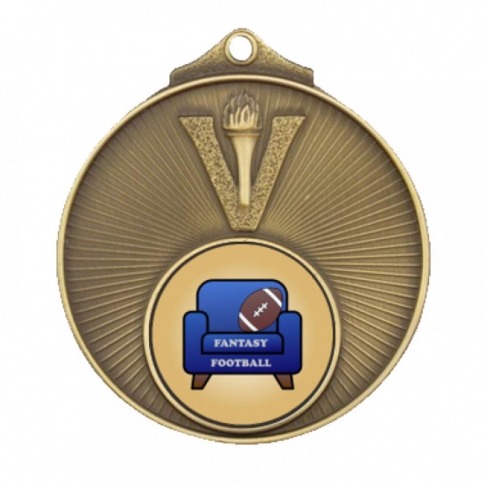 TLM-MD950G-1TLFF3 - Trophy Land