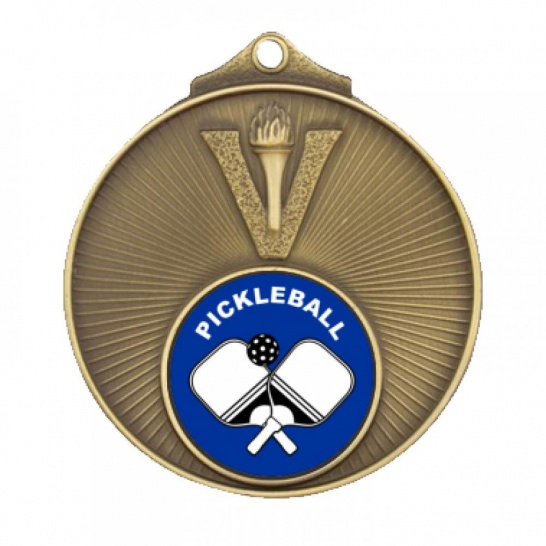 TLM-MD950G-1TLPB - Trophy Land