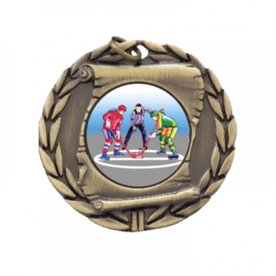 TLM-MD95G-1K105 - Trophy Land