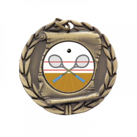 TLM-MD95G-1K162 - Trophy Land
