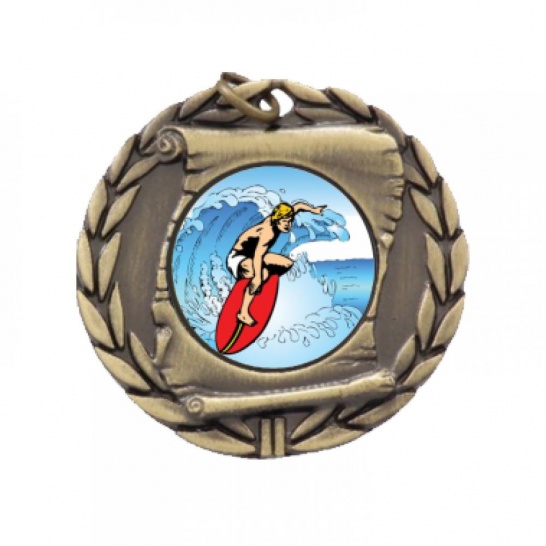 TLM-MD95G-1K163 - Trophy Land