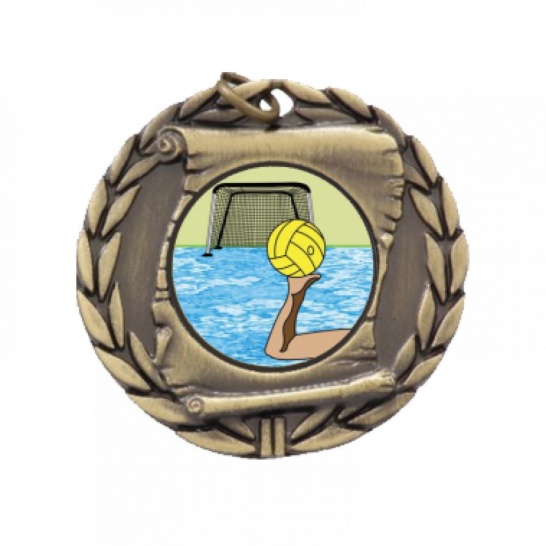 TLM-MD95G-1K180 - Trophy Land