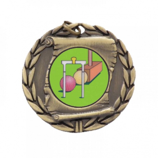 TLM-MD95G-1K51 - Trophy Land