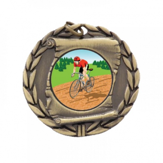 TLM-MD95G-1K55 - Trophy Land