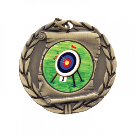 TLM-MD95G-1K9 - Trophy Land