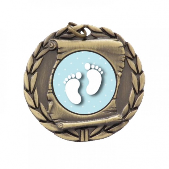 TLM-MD95G-1S18 - Trophy Land