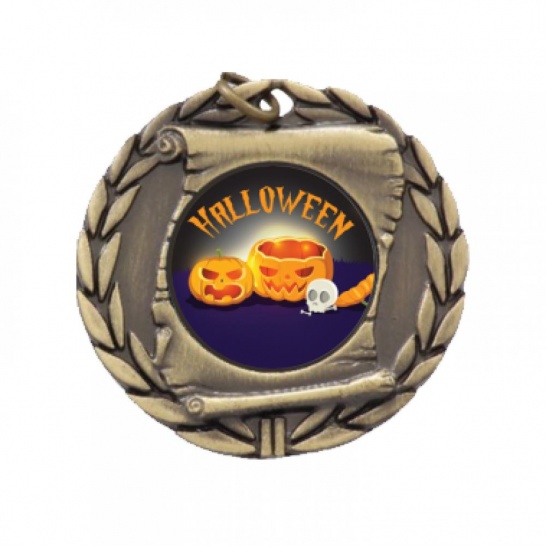 TLM-MD95G-1S36 - Trophy Land
