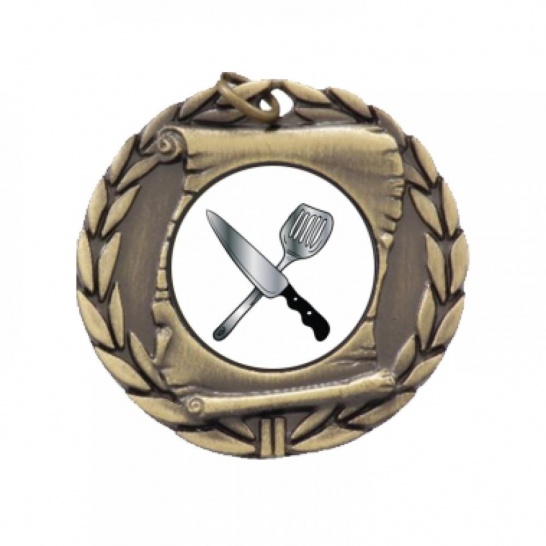 TLM-MD95G-1S38 - Trophy Land