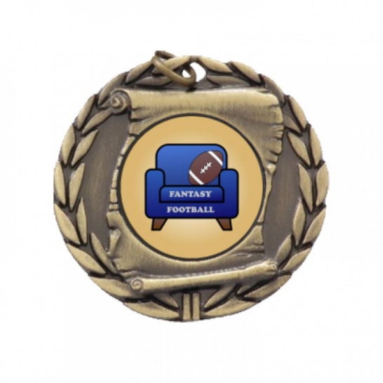 TLM-MD95G-1TLFF3 - Trophy Land