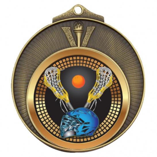 TLM-MD970G-2B63 - Trophy Land