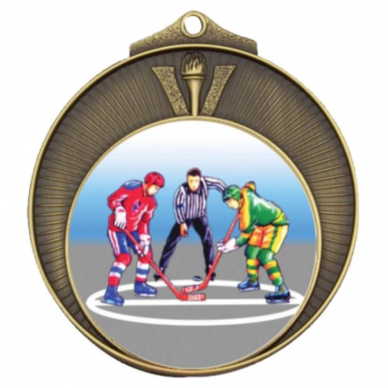 TLM-MD970G-2K105 - Trophy Land