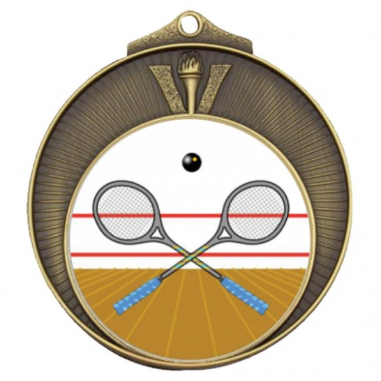 TLM-MD970G-2K162 - Trophy Land