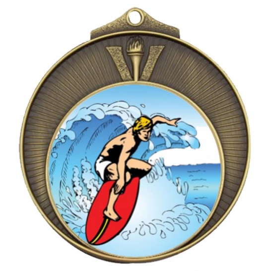 TLM-MD970G-2K163 - Trophy Land