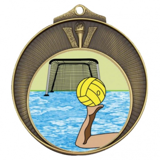 TLM-MD970G-2K180 - Trophy Land